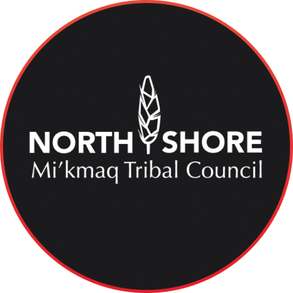 NSMTC circle