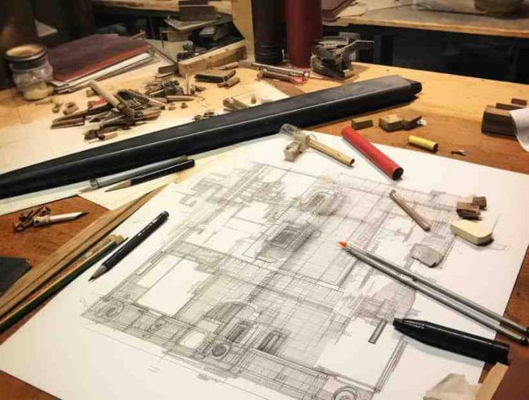 Image PH 17